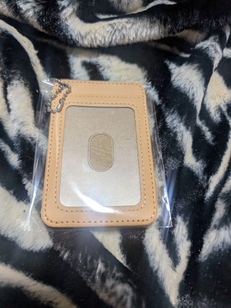 新品未使用　SEEA シーア　タオルガウン　ポンチョ　ライトグレー タオルレール SC-601-L (SC-601-XCL) | Products | KAWAJUN